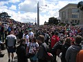 2011 Bay to Breakers Sunday 0880